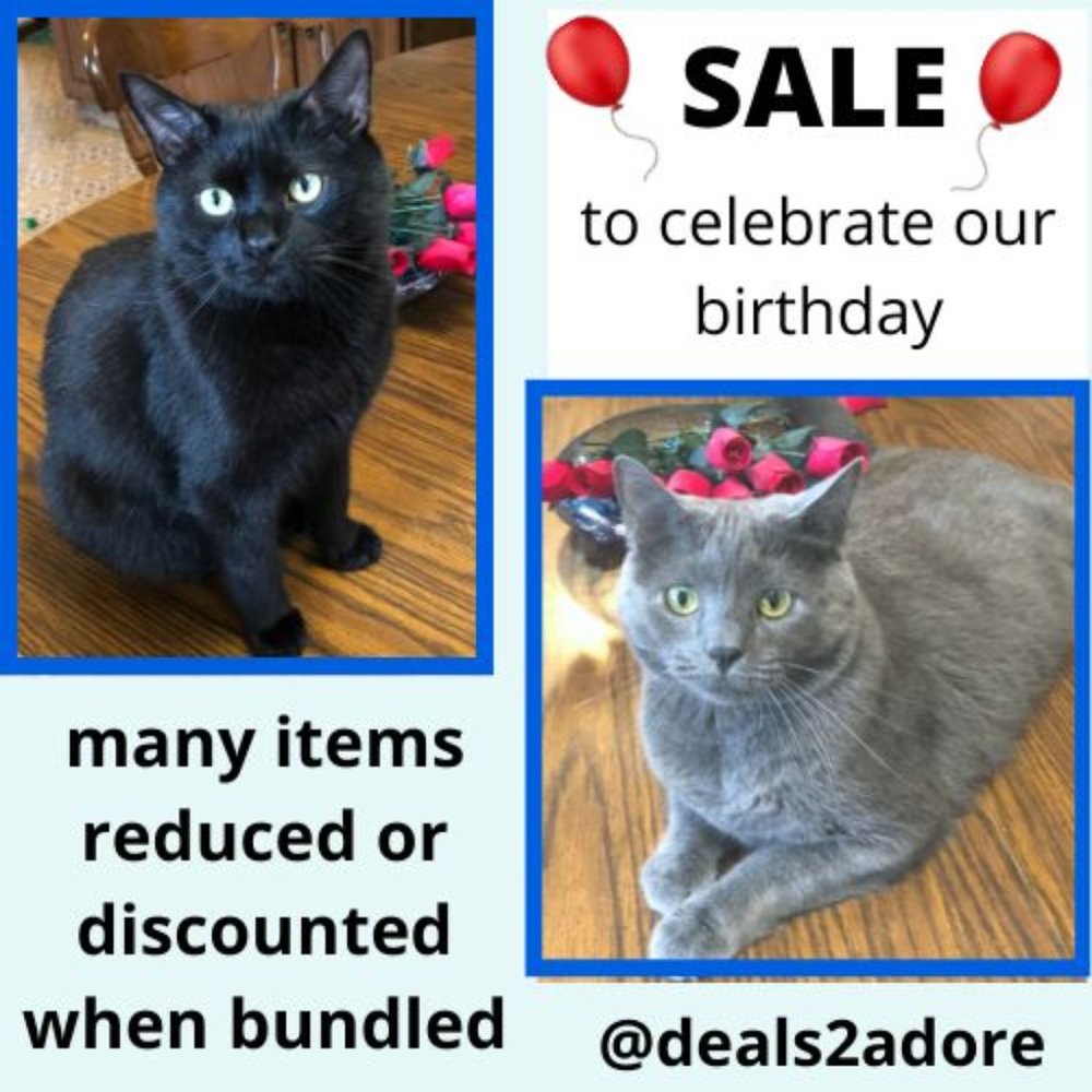 Sale ended - Picture 3 of 12